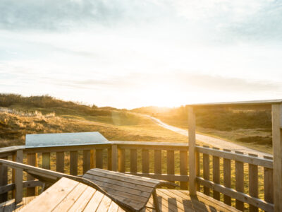 © Nordseebad Spiekeroog GmbH