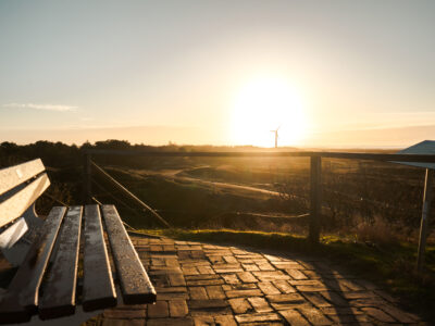 © Nordseebad Spiekeroog GmbH