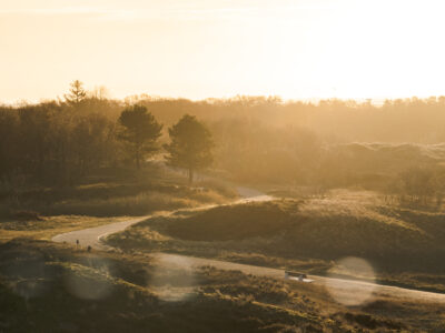 © Nordseebad Spiekeroog GmbH