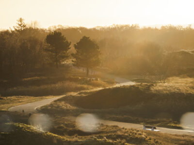 © Nordseebad Spiekeroog GmbH