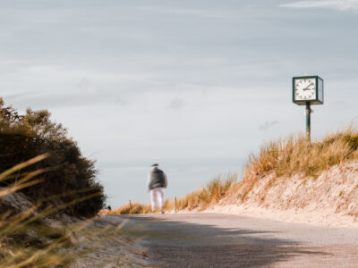 © Nordseebad Spiekeroog GmbH