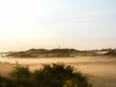 © Nordseebad Spiekeroog GmbH