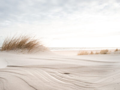 © Nordseebad Spiekeroog GmbH