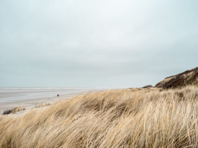 © Nordseebad Spiekeroog GmbH