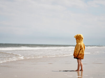 © Nordseebad Spiekeroog GmbH