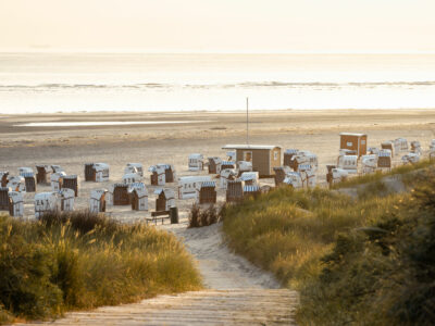 © Nordseebad Spiekeroog GmbH© Nordseebad Spiekeroog GmbH© Nordseebad Spiekeroog GmbH© Nordseebad Spiekeroog GmbH