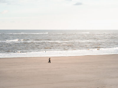 © Nordseebad Spiekeroog GmbH