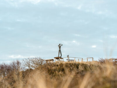 © Nordseebad Spiekeroog GmbH