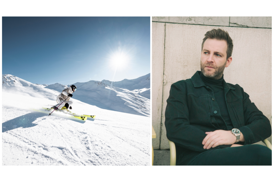 Zwischenüberschrift hinzufügen(68)