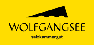 Logo Wolfgangsee