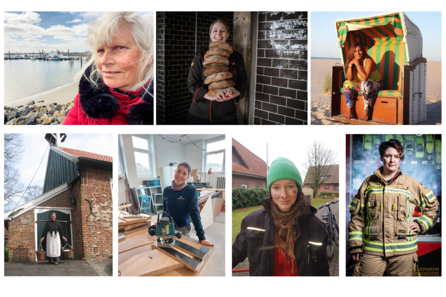 Zwischenüberschrift hinzufügen(73)