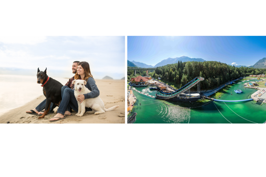 Zwischenüberschrift hinzufügen(75) Zwischenüberschrift hinzufügen(75)