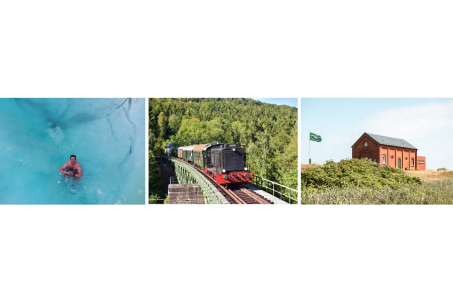 Zwischenüberschrift hinzufügen(76)