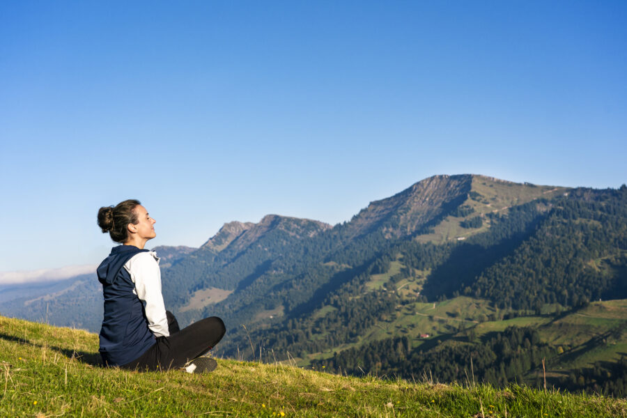 Einatmen.Ausatmen.Ankommen_(c)OberstaufenTourismusMarketingGmbH_MoritzSonntag