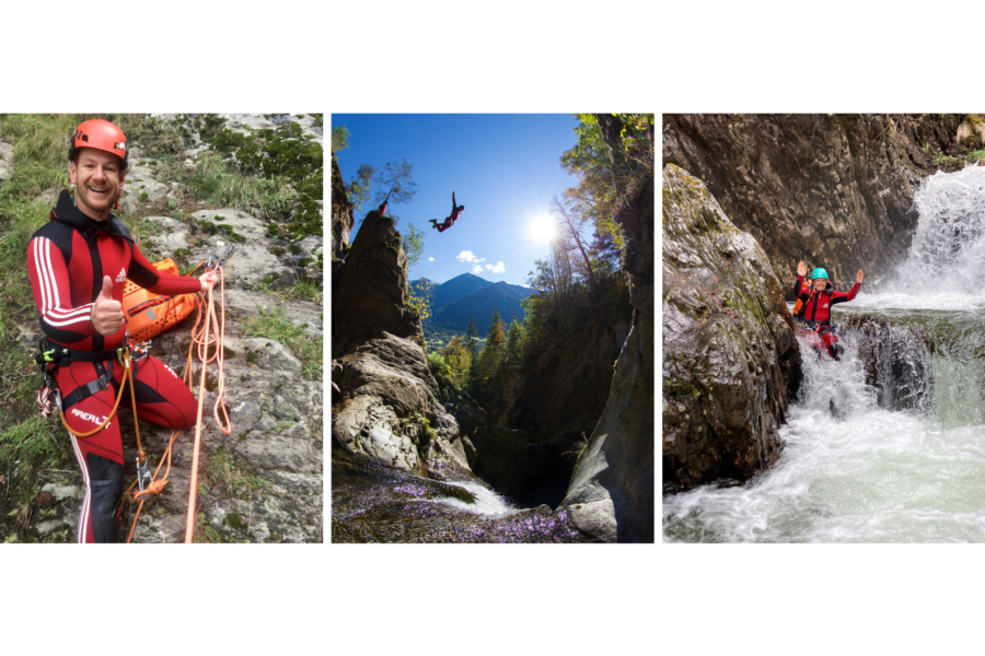 Zwischenüberschrift hinzufügen(83) Zwischenüberschrift hinzufügen(83)