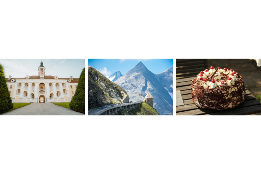 Zwischenüberschrift hinzufügen(84)