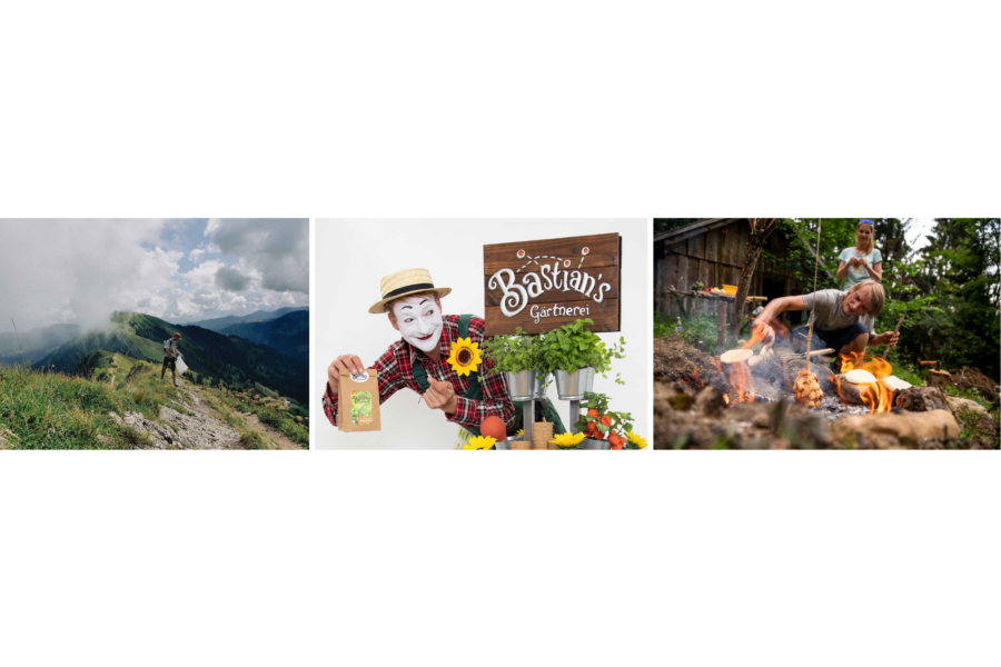 Zwischenüberschrift hinzufügen(87)