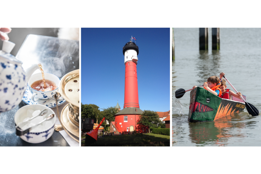 Zwischenüberschrift hinzufügen(88)