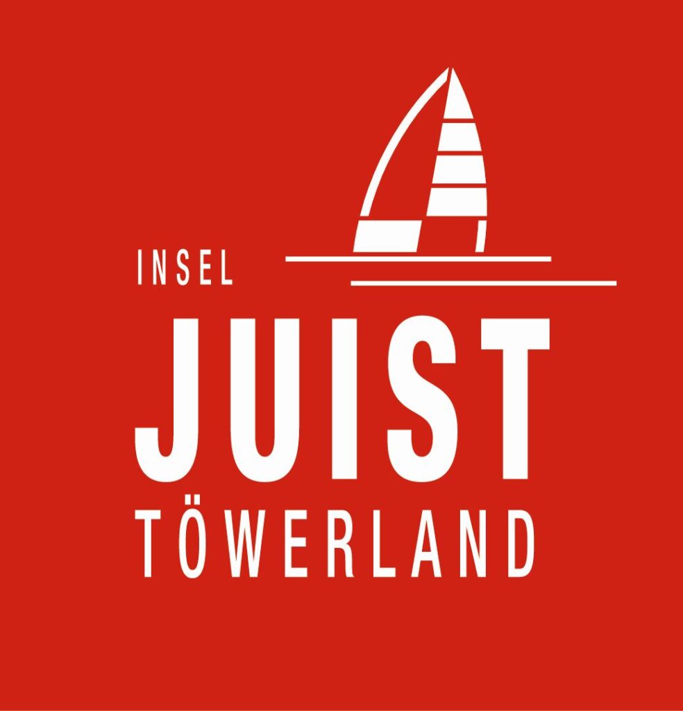 Logo Juist