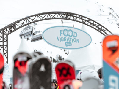 © TVB Tiroler Oberland Nauders, Fabian Schirgi