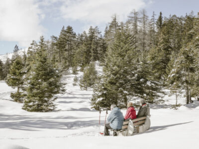 © TVB Tiroler Oberland Nauders, Jasmin Pult