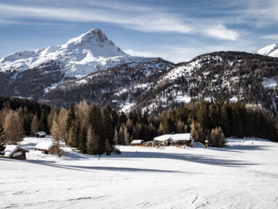 © TVB Tiroler Oberland Nauders, Jasmin Pult