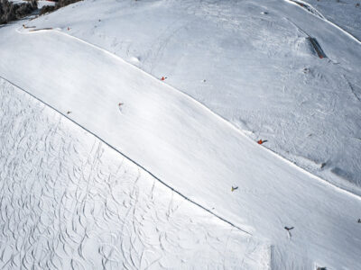 © TVB Tiroler Oberland Nauders Karl Folie