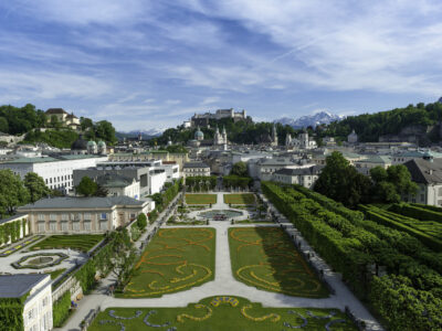 1205_GB-Salzburg_124.jpg_compressed 1205_GB-Salzburg_124.jpg_compressed