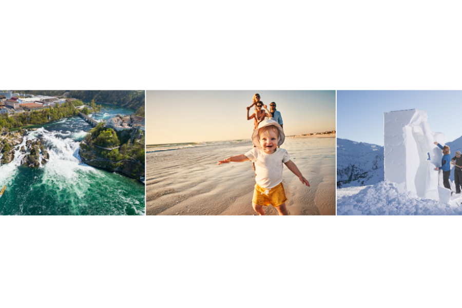 2025-01-03 (5) 2025-01-03 (5)