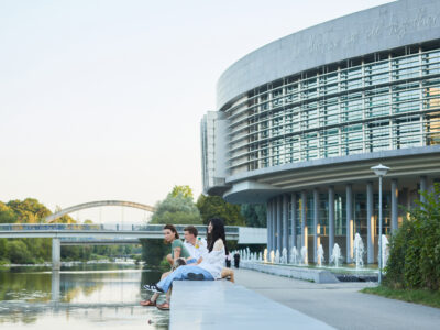 © Rupert Pessl © Rupert Pessl