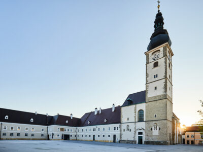 © Rupert Pessl © Rupert Pessl