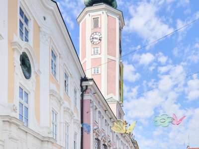 © Rupert Pessl © Rupert Pessl