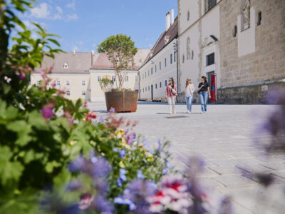 © Rupert Pessl © Rupert Pessl