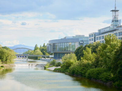 © Rupert Pessl © Rupert Pessl