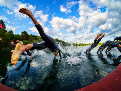 © Josef Bollwein © Josef Bollwein