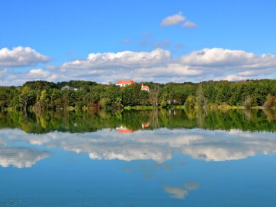 © SEPA.Media KG | Barbara Seiberl-Stark © SEPA.Media KG | Barbara Seiberl-Stark