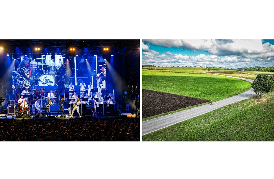 Screenshot 2025-03-20 135242