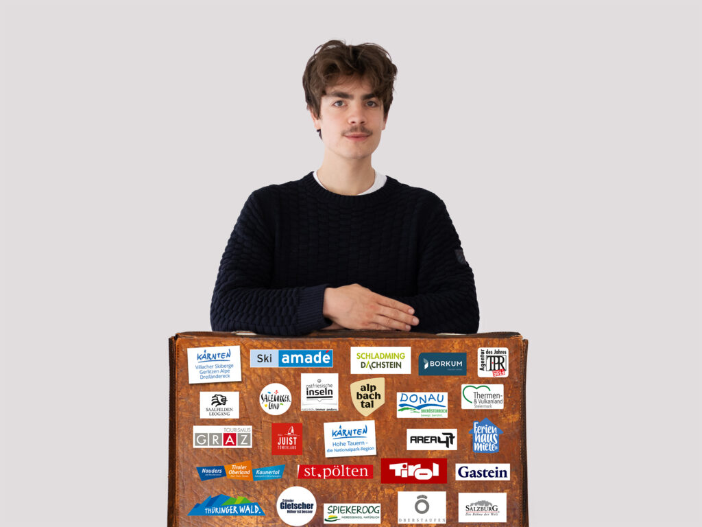 20250605_JakobmitKoffer 20250605_JakobmitKoffer