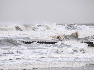 Meerblick. © Kurverwaltung Nordseeheilbad Wangerooge Meerblick. © Kurverwaltung Nordseeheilbad Wangerooge
