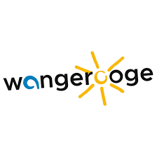 Logo Wangerooge