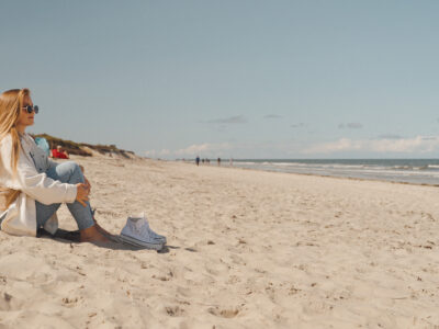 Strand auf Wangerooge. © Tourismus-Agentur Nordsee GmbH Strand auf Wangerooge. © Tourismus-Agentur Nordsee GmbH