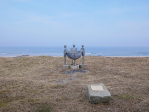 Wangerooge. © Tourismus-Agentur Nordsee GmbH