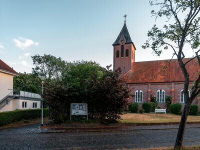Fotowalk Wangerooge (109 von 184) - Kopie Fotowalk Wangerooge (109 von 184) - Kopie
