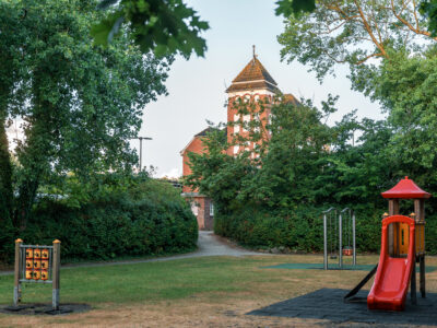 Fotowalk Wangerooge (112 von 184) - Kopie Fotowalk Wangerooge (112 von 184) - Kopie