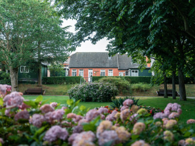 Fotowalk Wangerooge (118 von 184) - Kopie Fotowalk Wangerooge (118 von 184) - Kopie