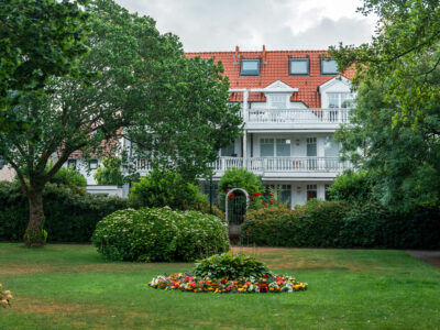 Fotowalk Wangerooge (123 von 184) - Kopie Fotowalk Wangerooge (123 von 184) - Kopie