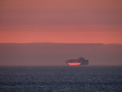 Wangerooge. © Kees van Surksum Wangerooge. © Kees van Surksum