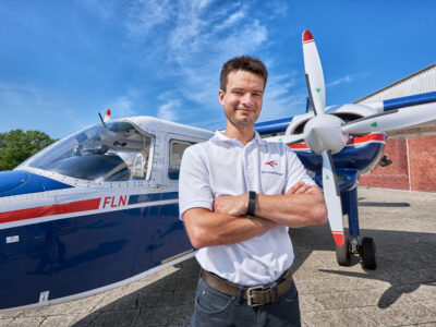 Wangerooge. © Kees van Surksum Wangerooge. © Kees van Surksum