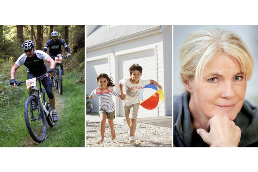 NL_Banner_v4 NL_Banner_v4