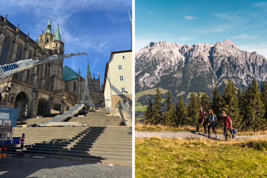 2-Bilder 2-Bilder